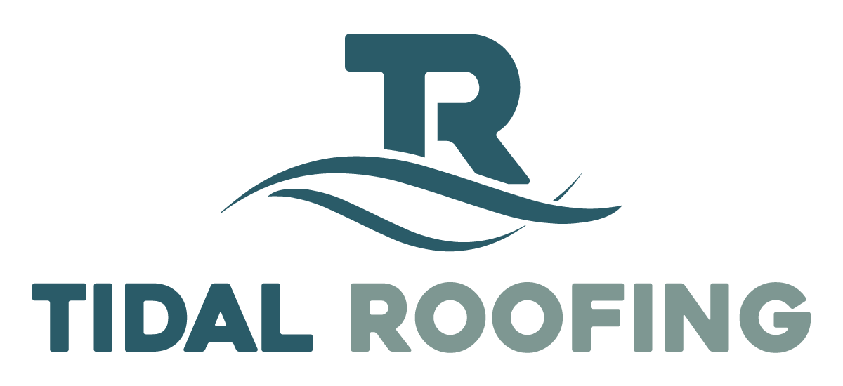 Tidal Roofing Durham NC